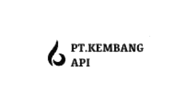 Loker Admin Game di PT. Kembang Api Game